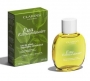 Eau Extraordinaire 100 spray